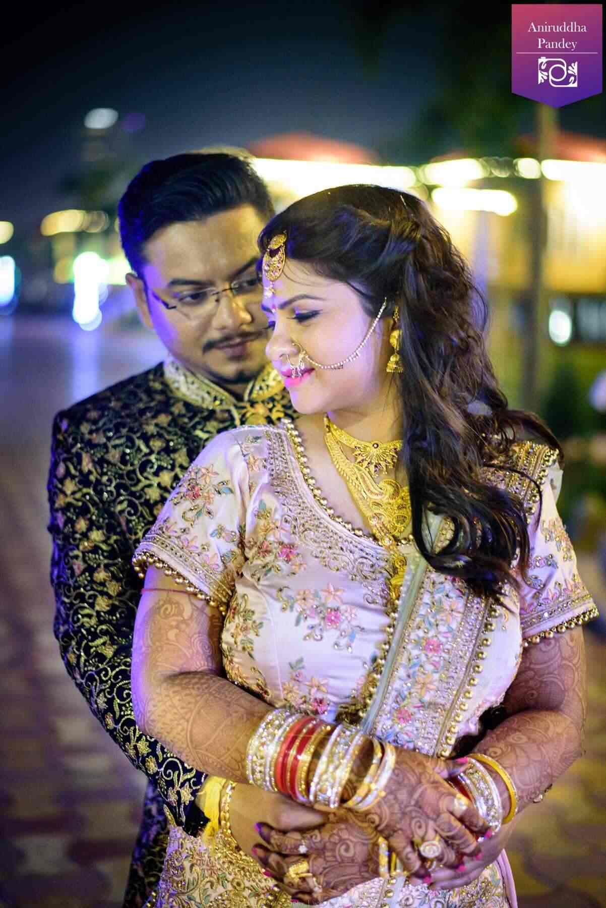 Aniruddha Pandey Photography image 92