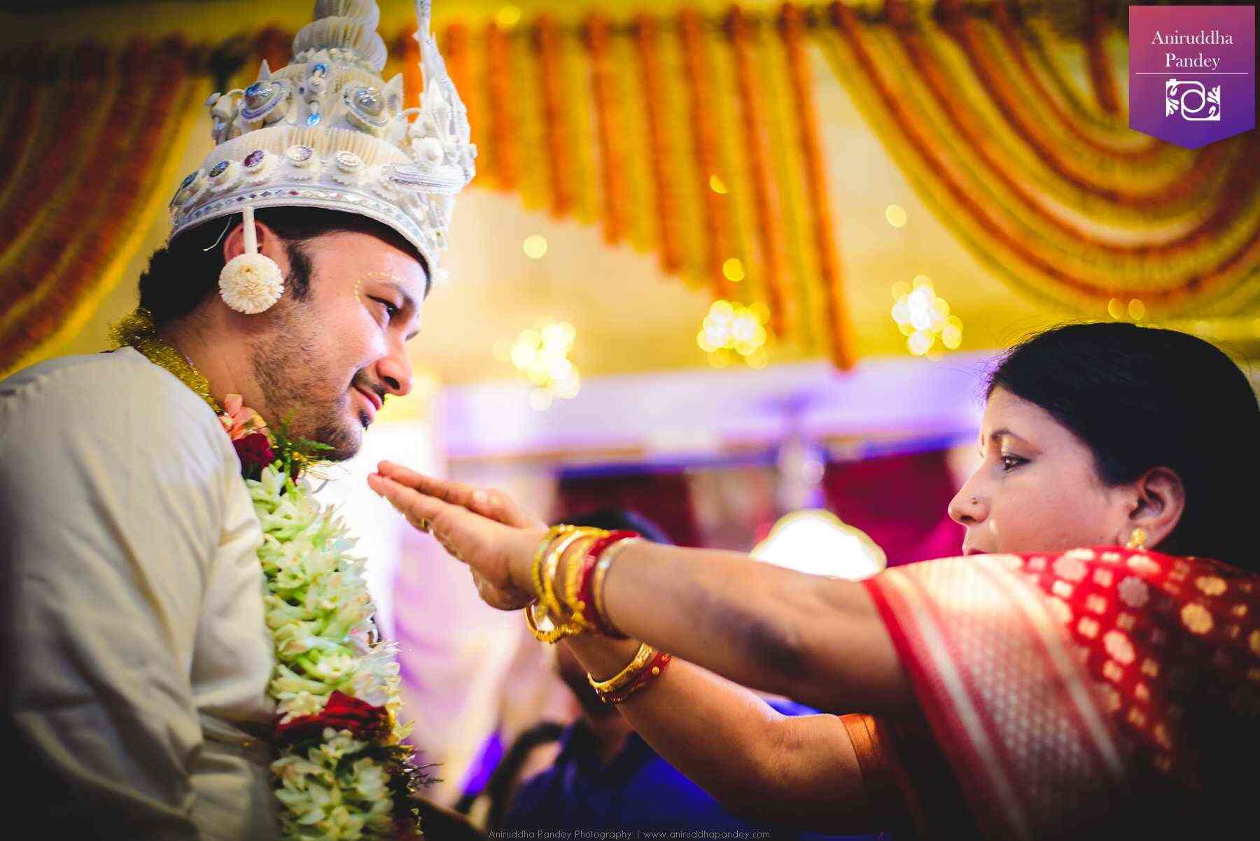Aniruddha Pandey Photography image 93