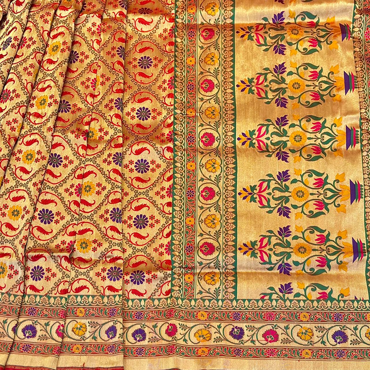 Ankan image 2