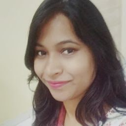 Ankan image 5
