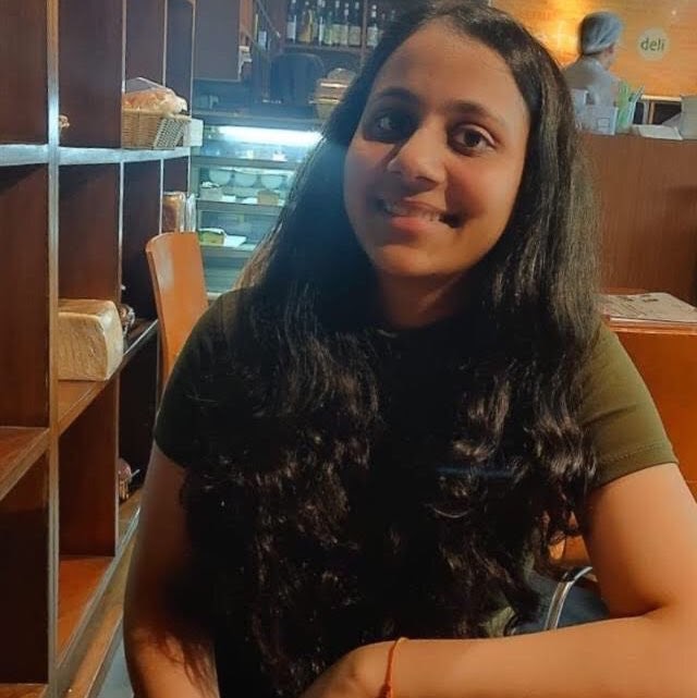 Ankan image 6
