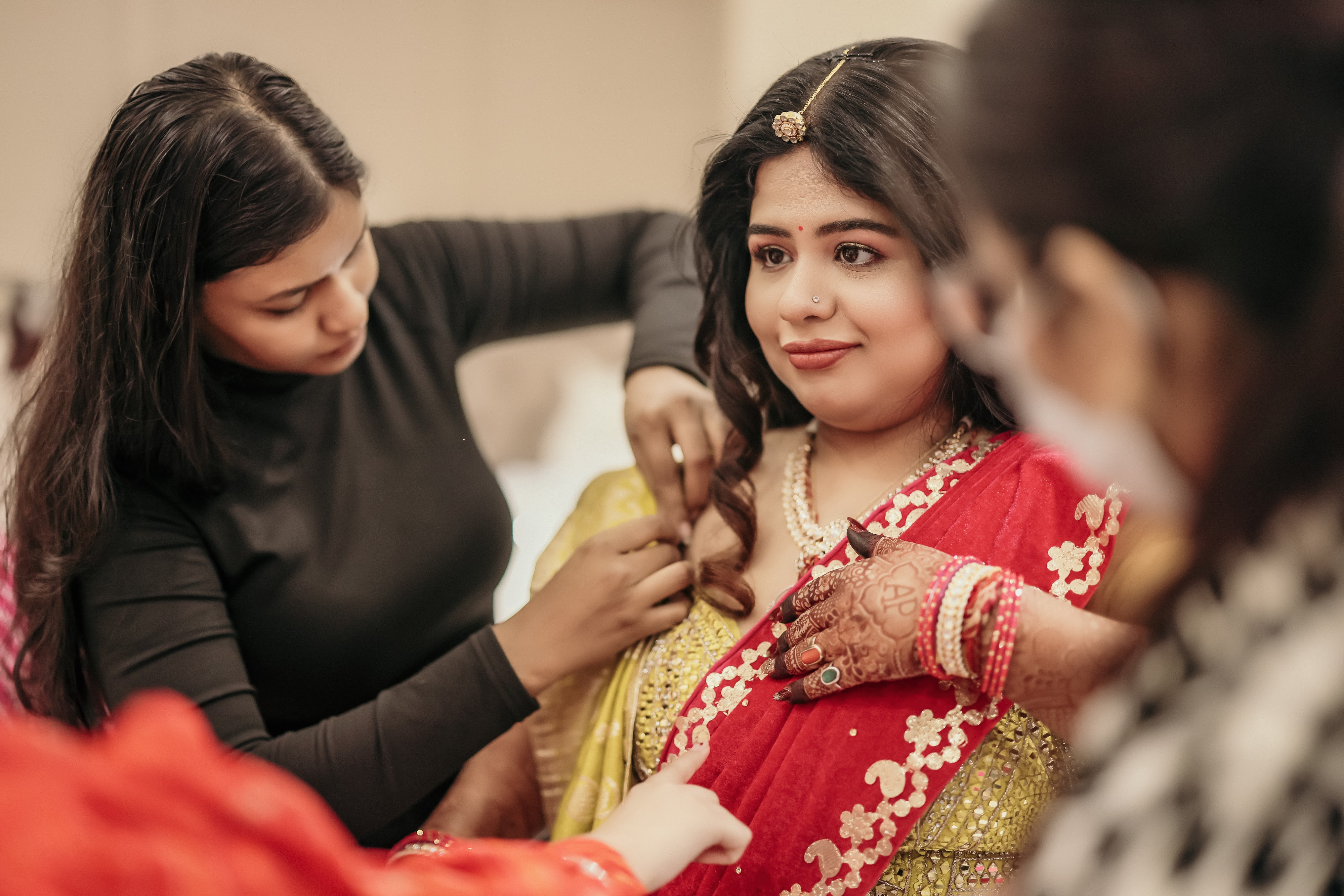 Ankit Agarwal Photography