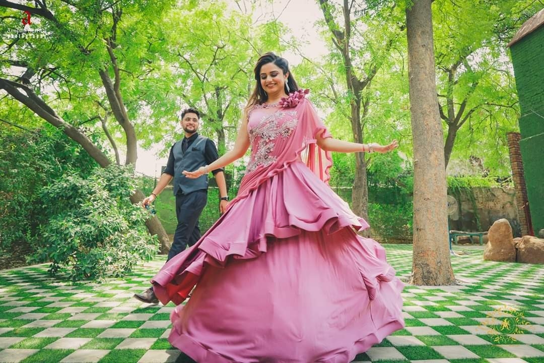 Anupam Agarwal Photography