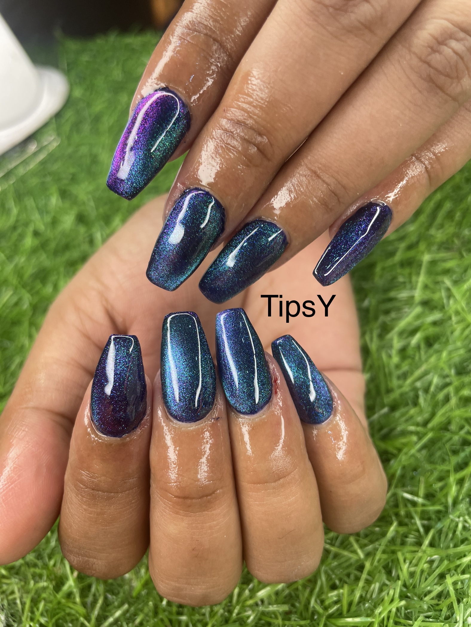 Anurupa's Luxe Makeup Studio, Salón & Academy