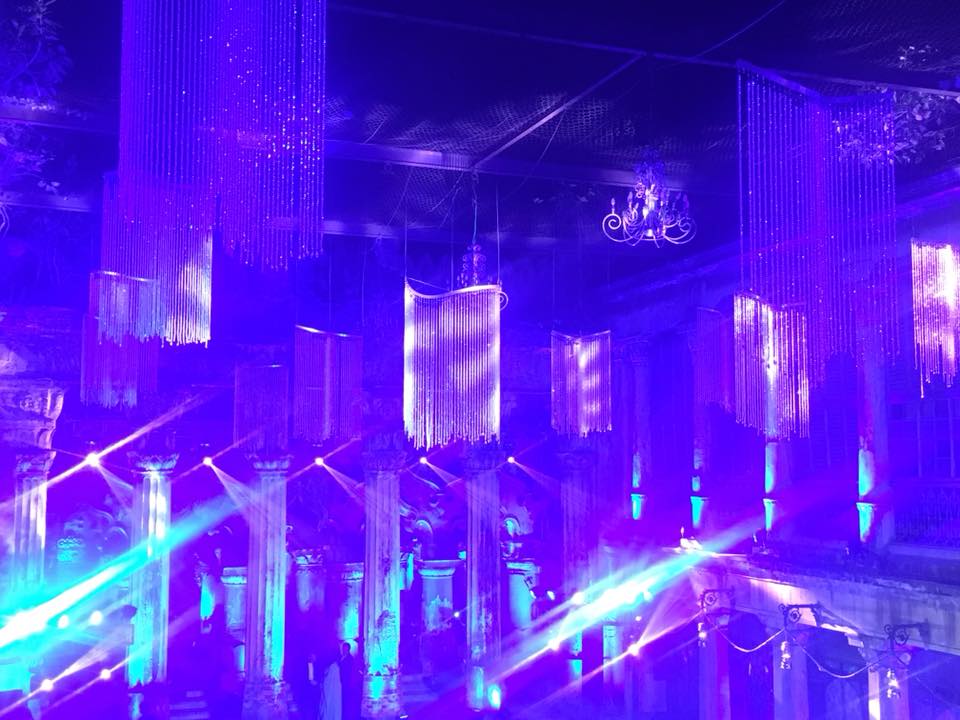 Arindam Dream Designs