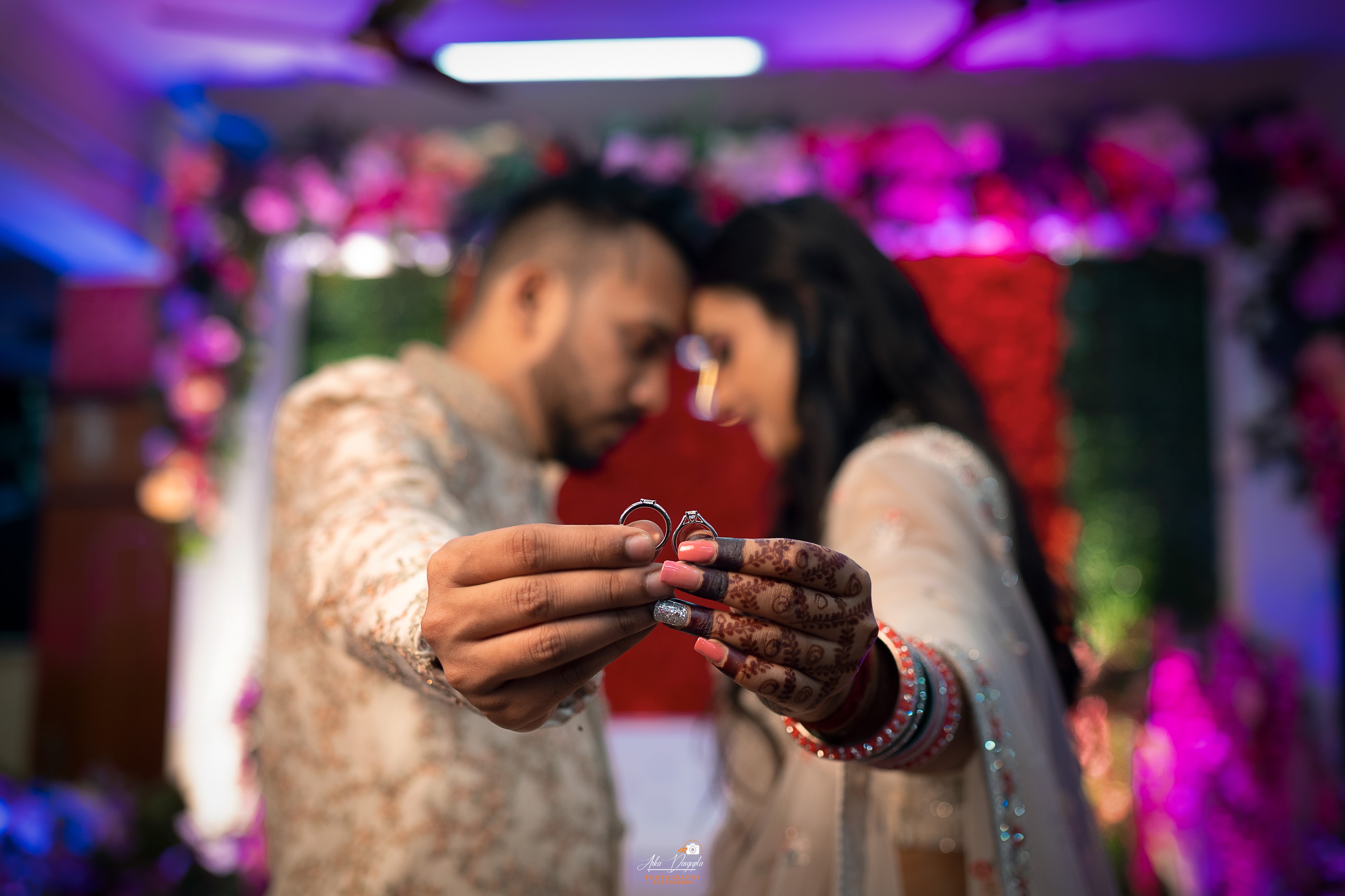 Arka Dasgupta Photography