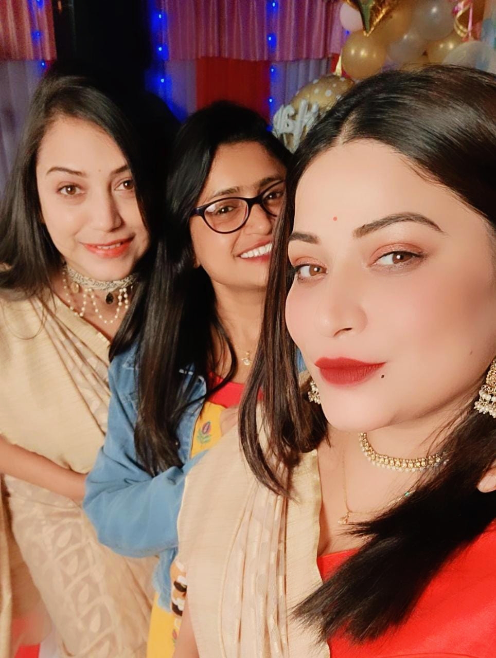 Arohi Event Management & Event Planner