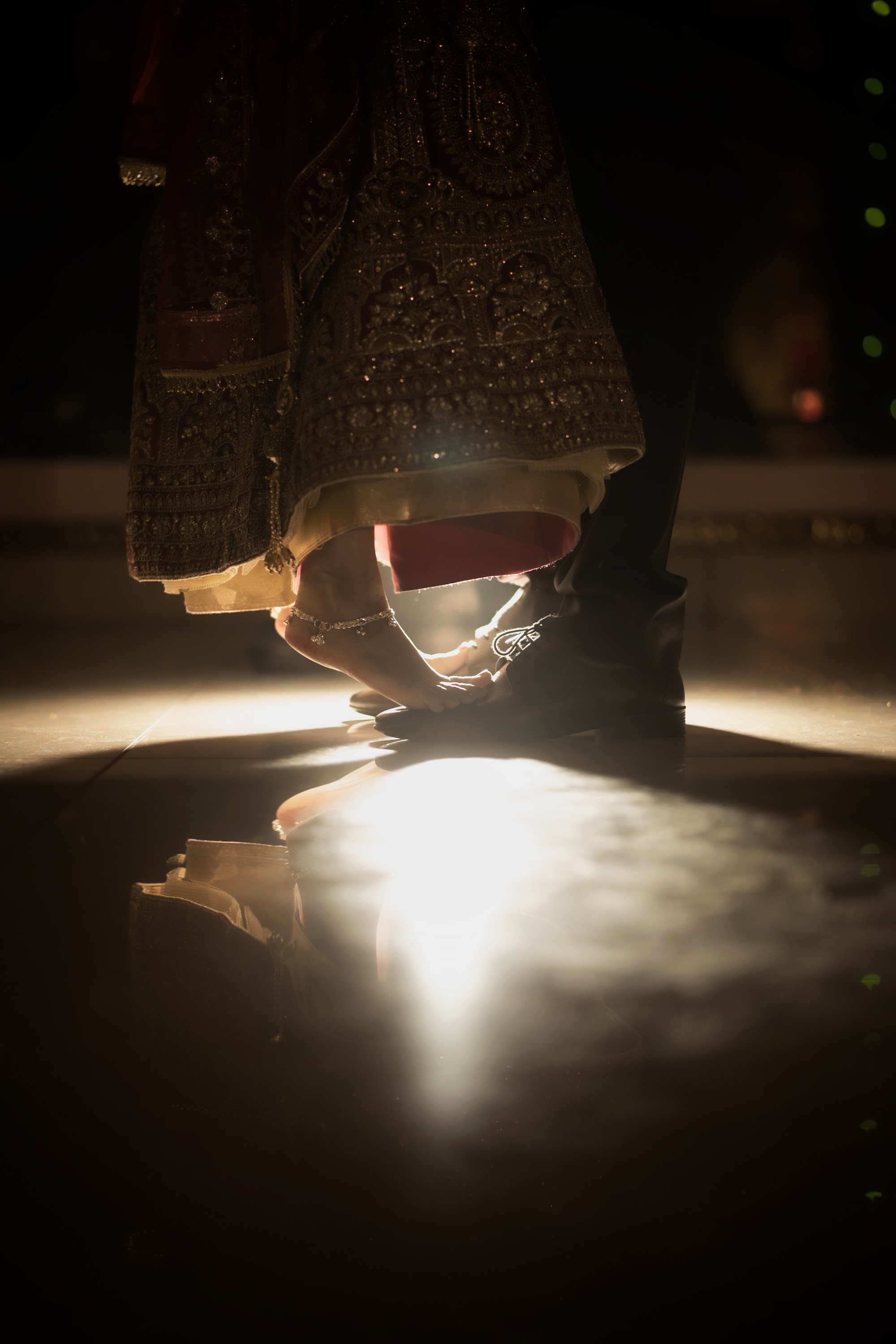 Artistry Momentography