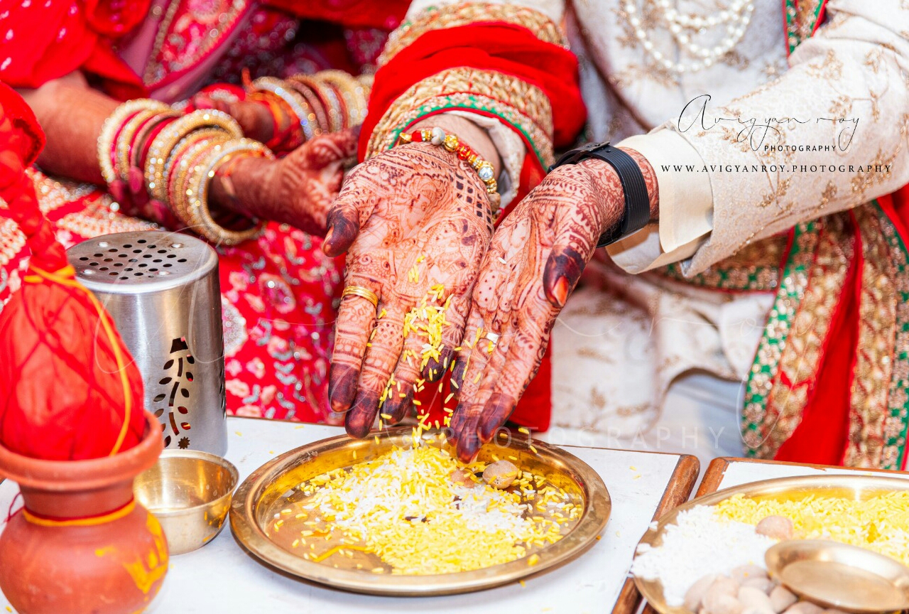 Avigyan Roy Photography