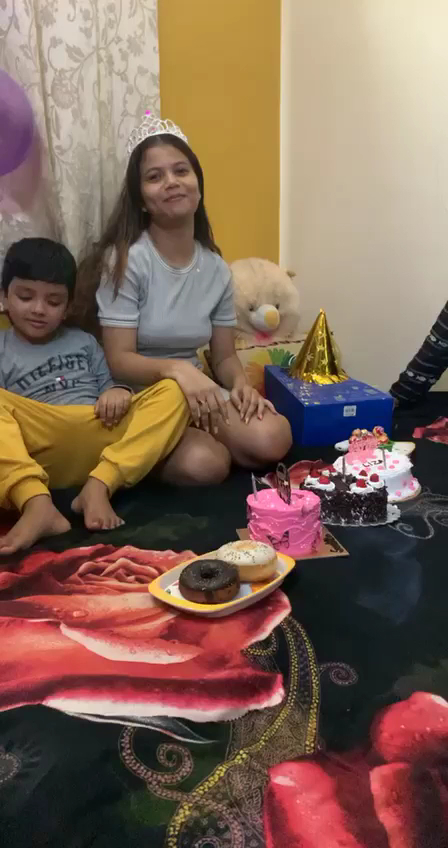 BEING CLASSY STUDIO AND ACADEMY PVT. LTD. ( UNISEX SALON )