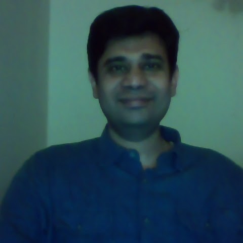 BHOJ BILASI CATERER image 2