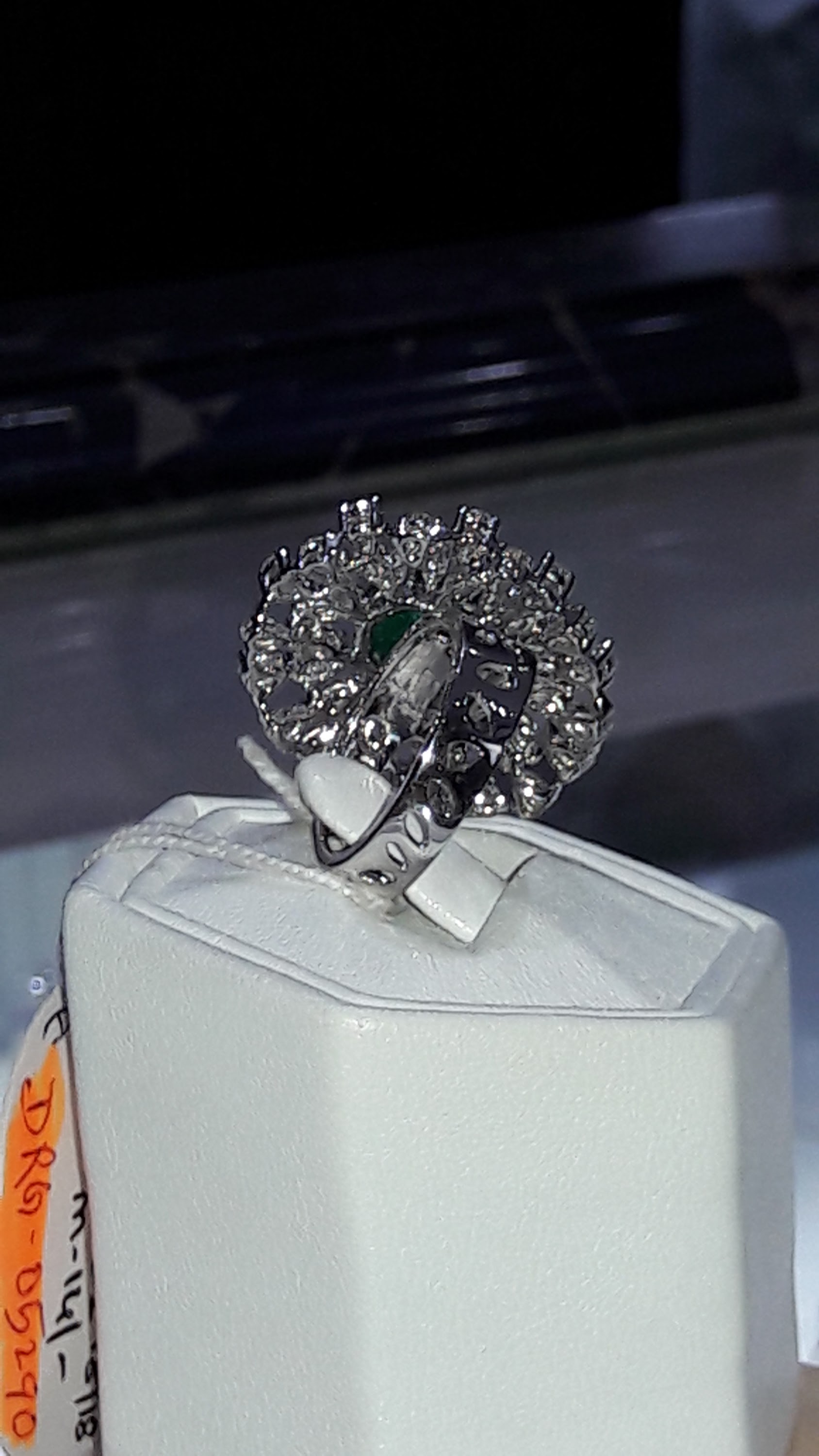 B C Sen Jewellers image 2