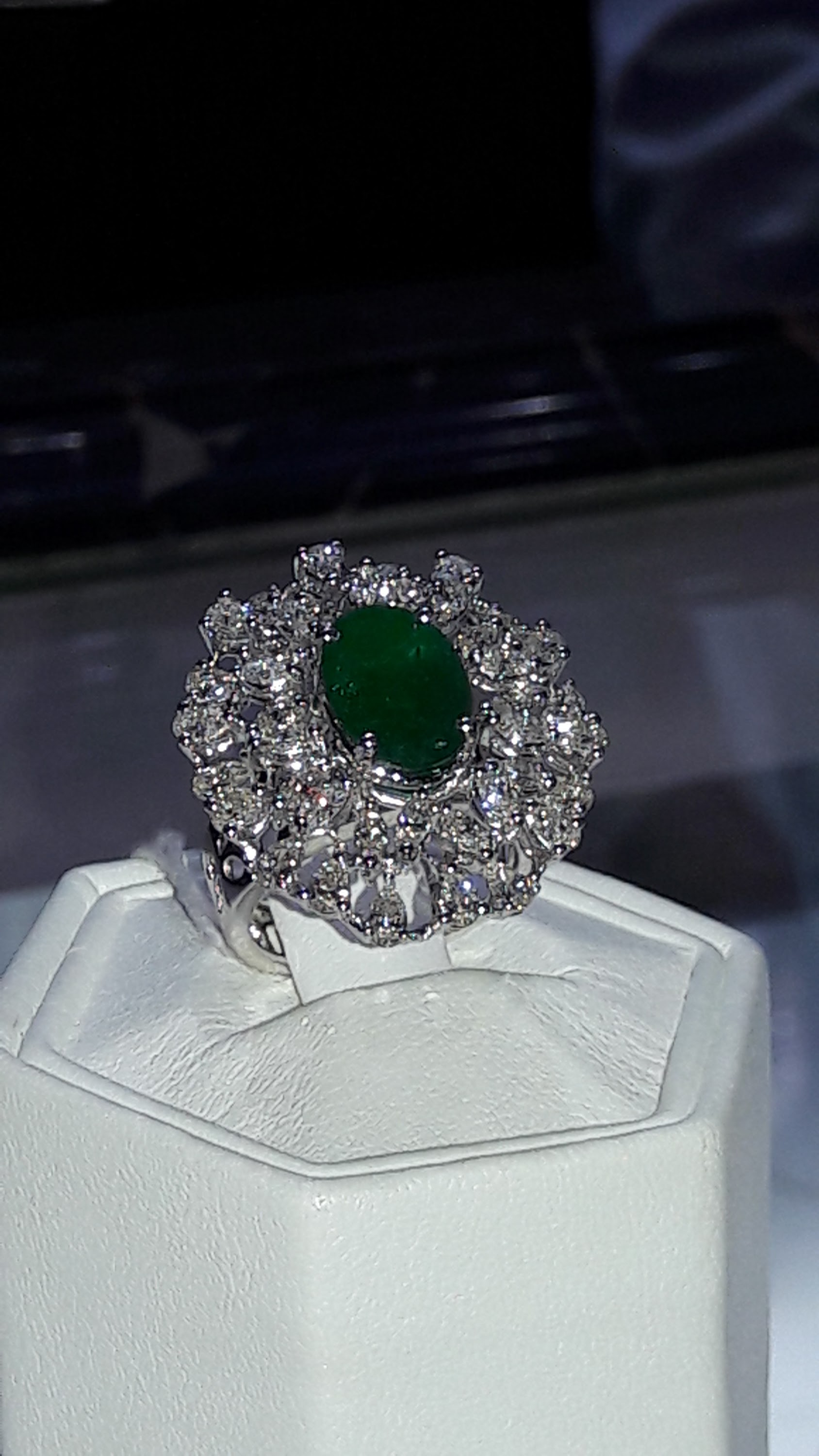 B C Sen Jewellers image 3