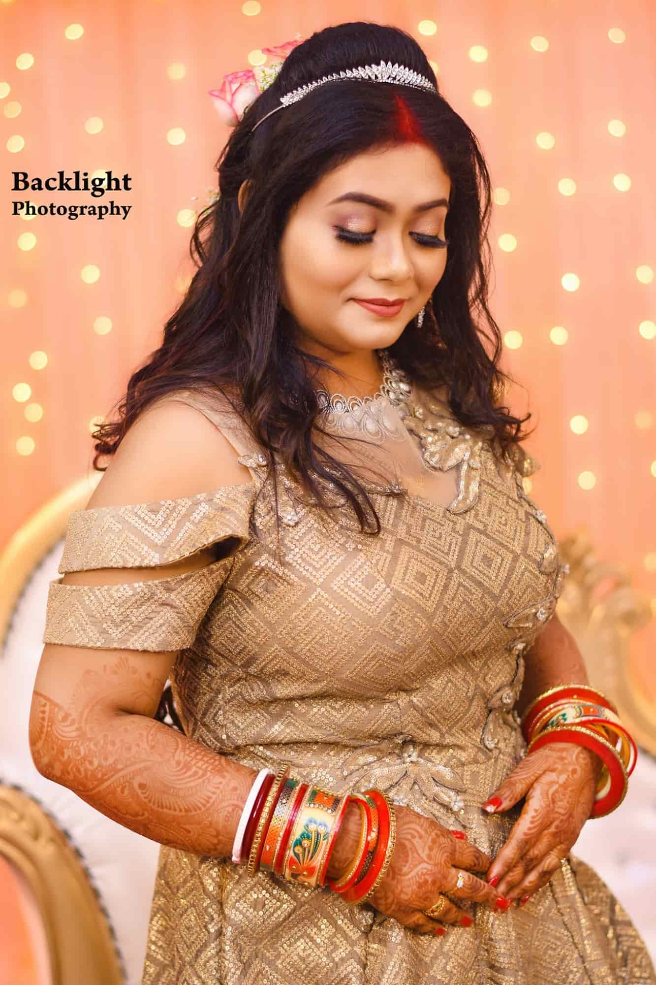 Backlight Photography image 12