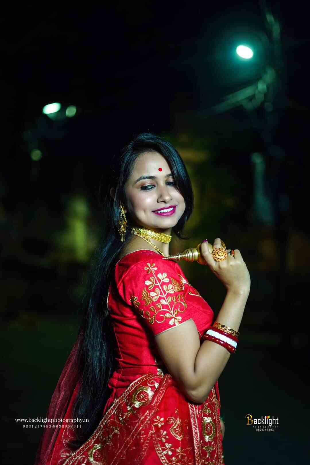 Backlight Photography image 16