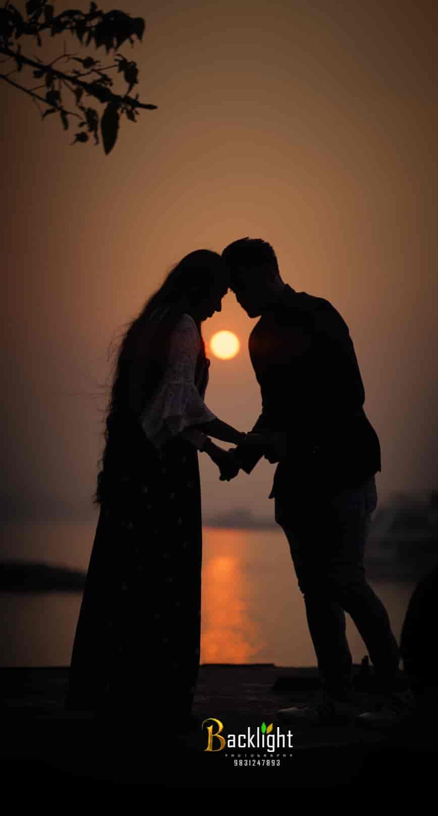 Backlight Photography image 18