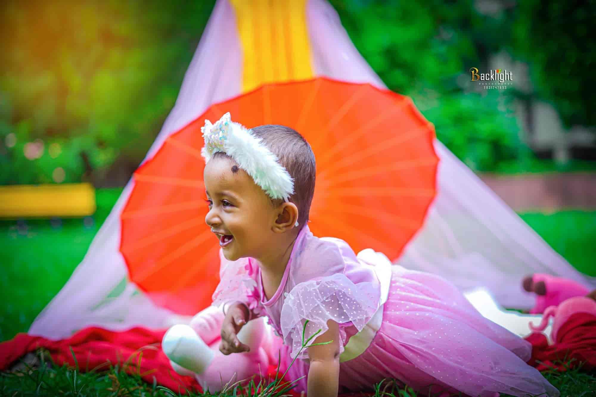 Backlight Photography image 22
