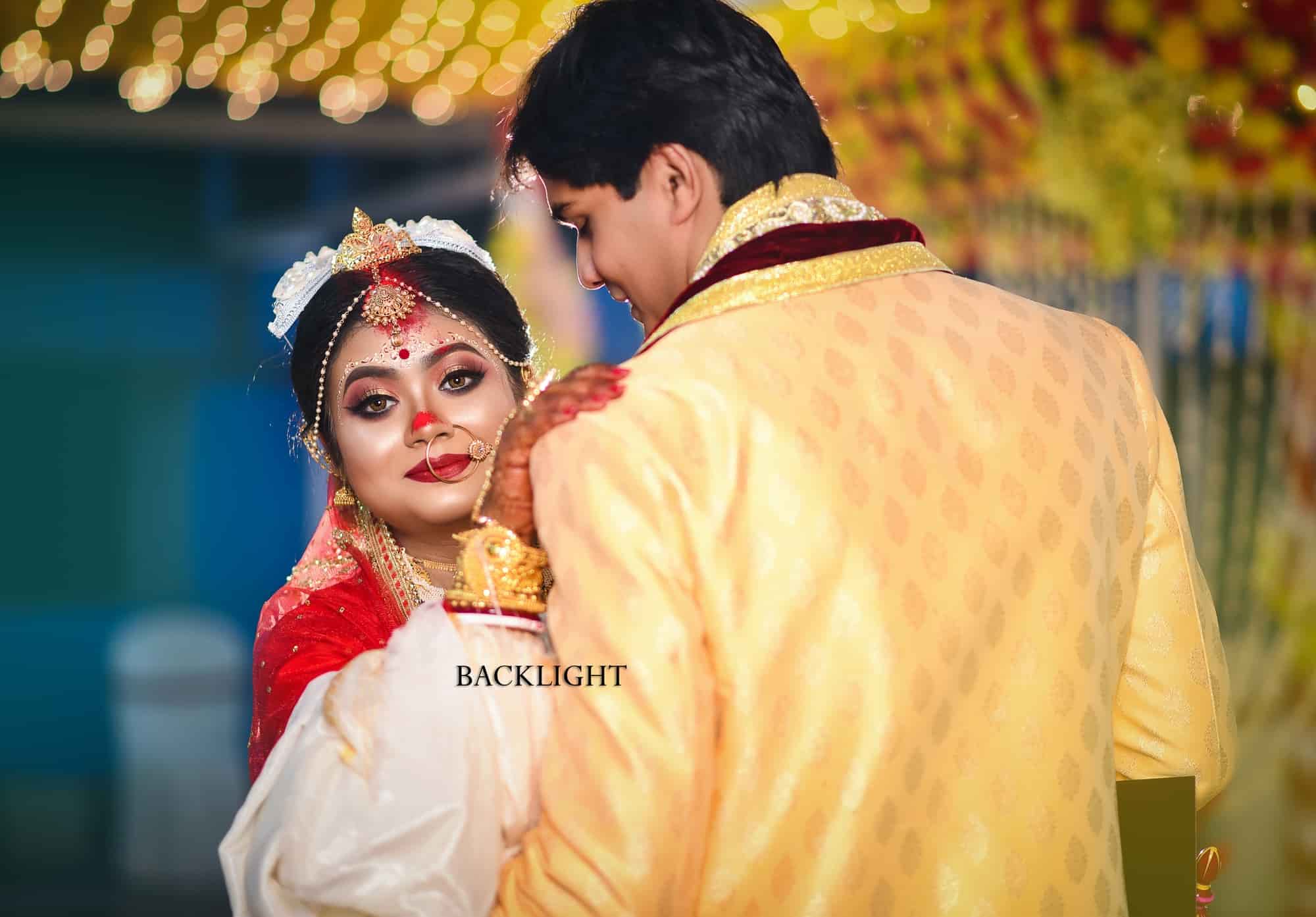 Backlight Photography image 25