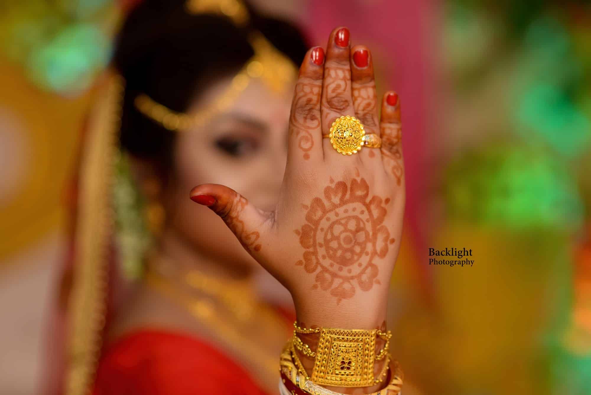 Backlight Photography image 27