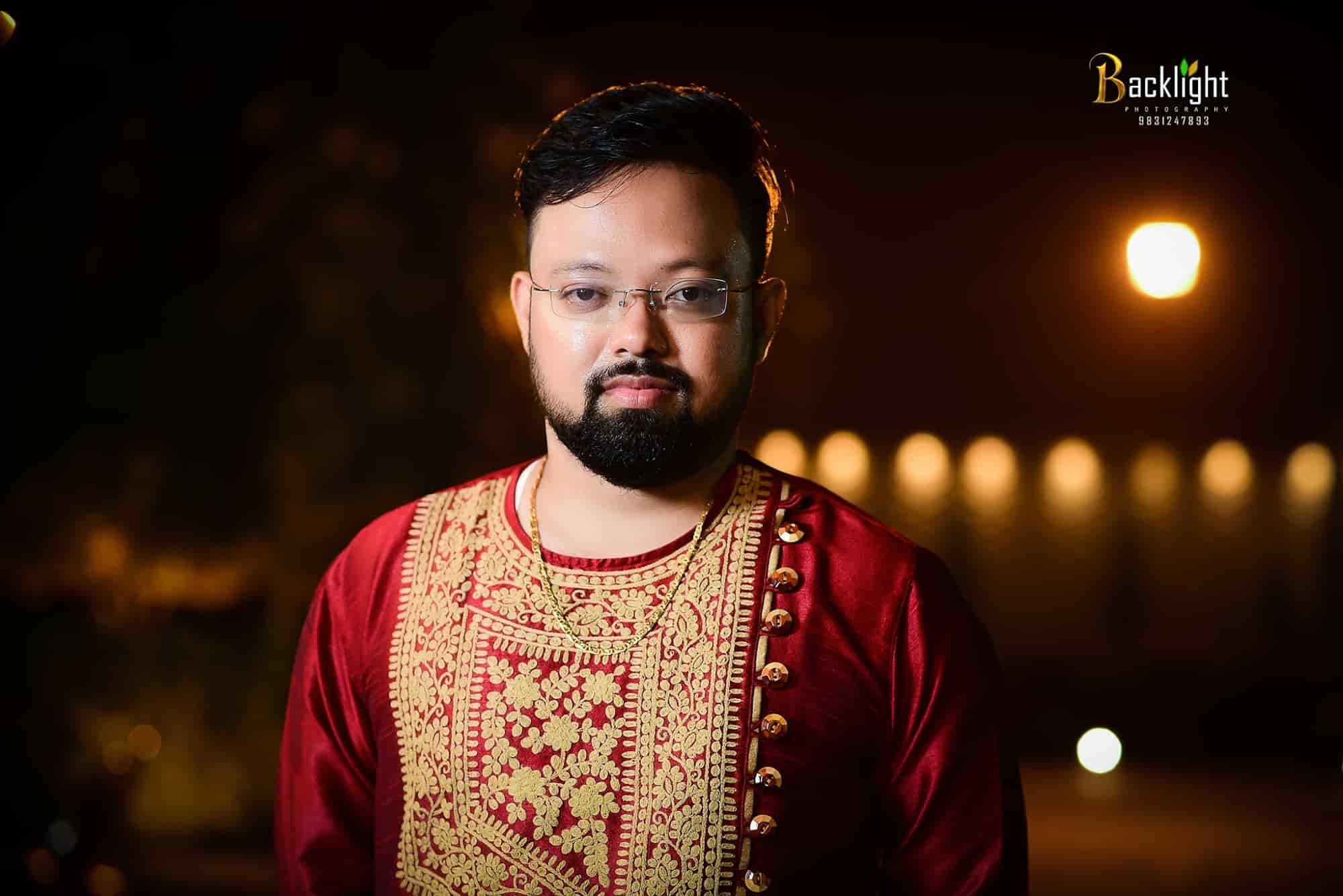Backlight Photography image 33