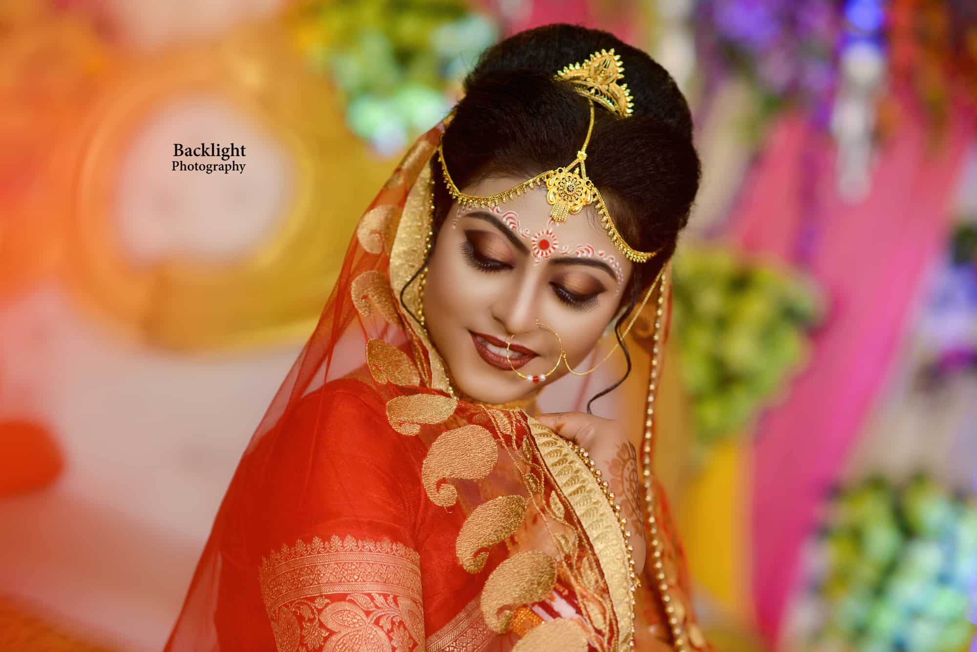Backlight Photography image 37