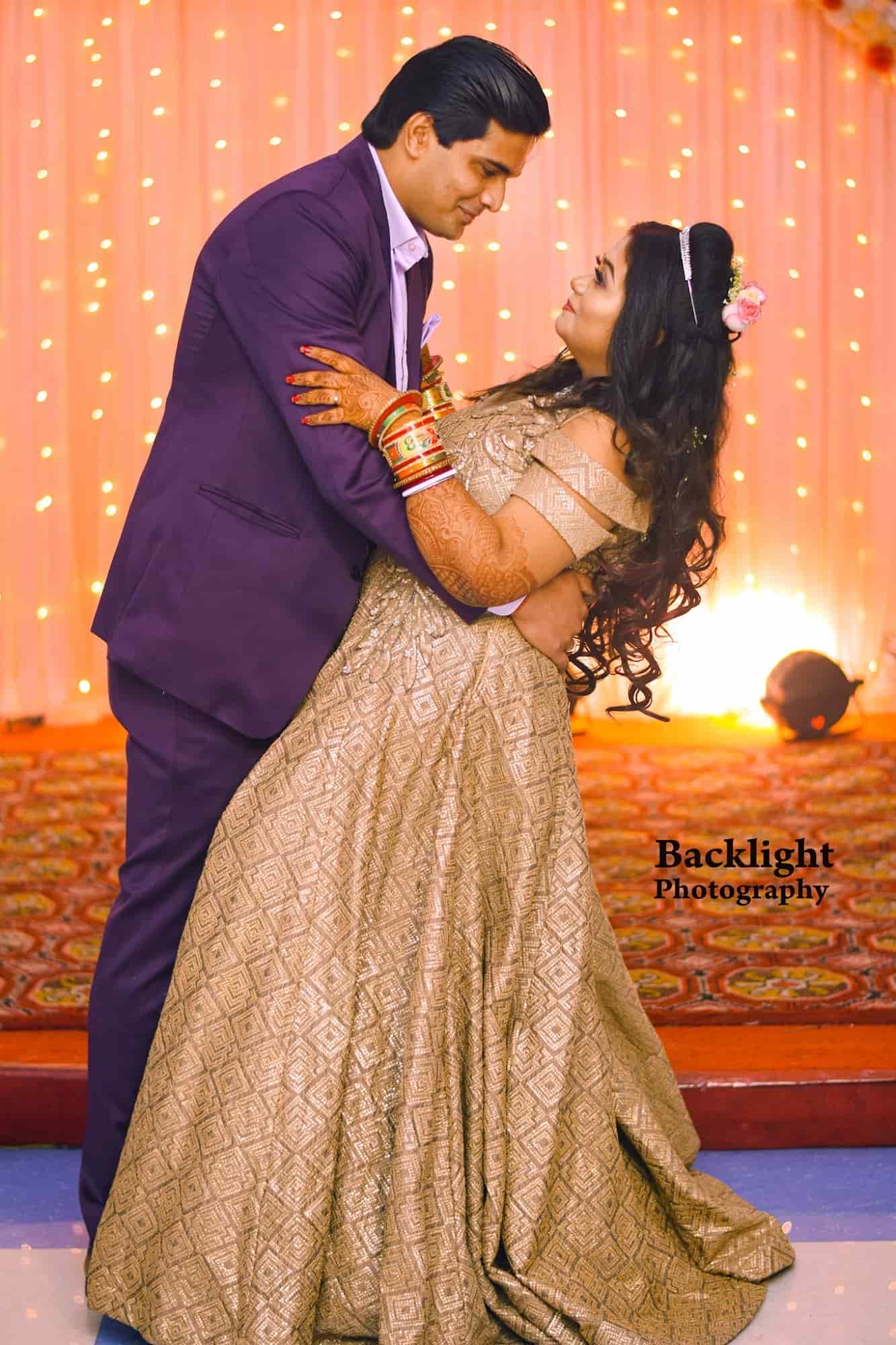 Backlight Photography image 38