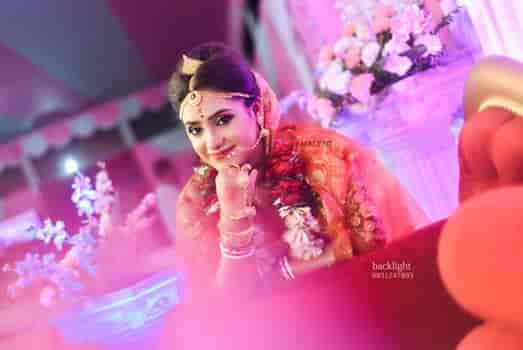 Backlight Photography image 39