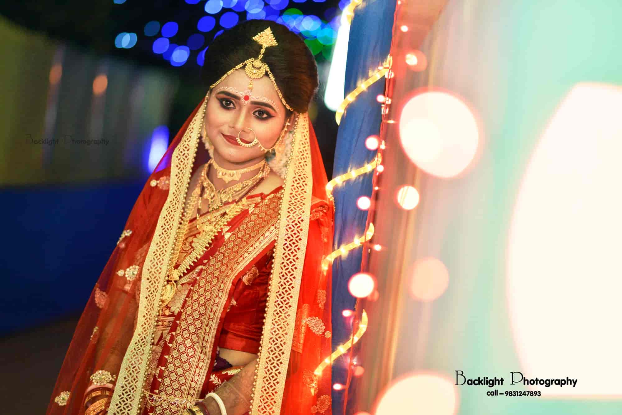 Backlight Photography image 40