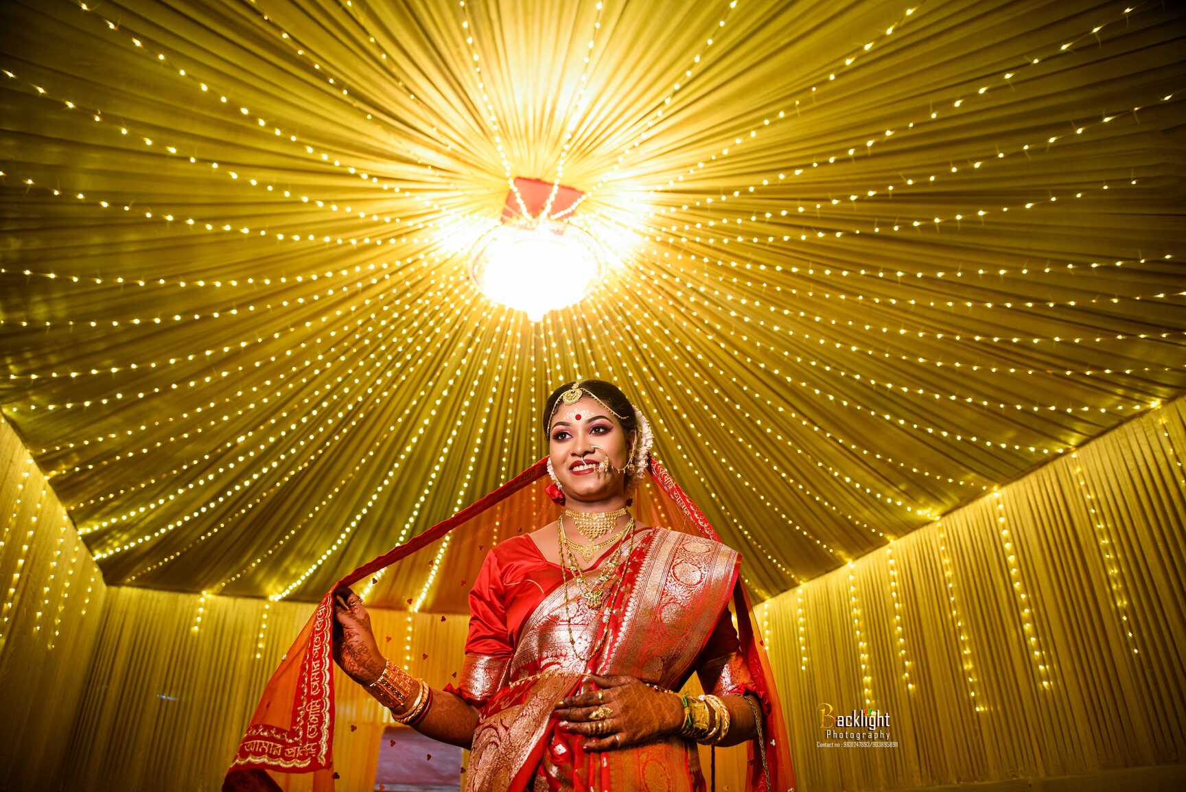 Backlight Photography image 50