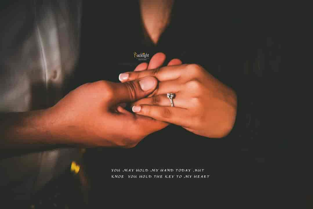 Backlight Photography image 52