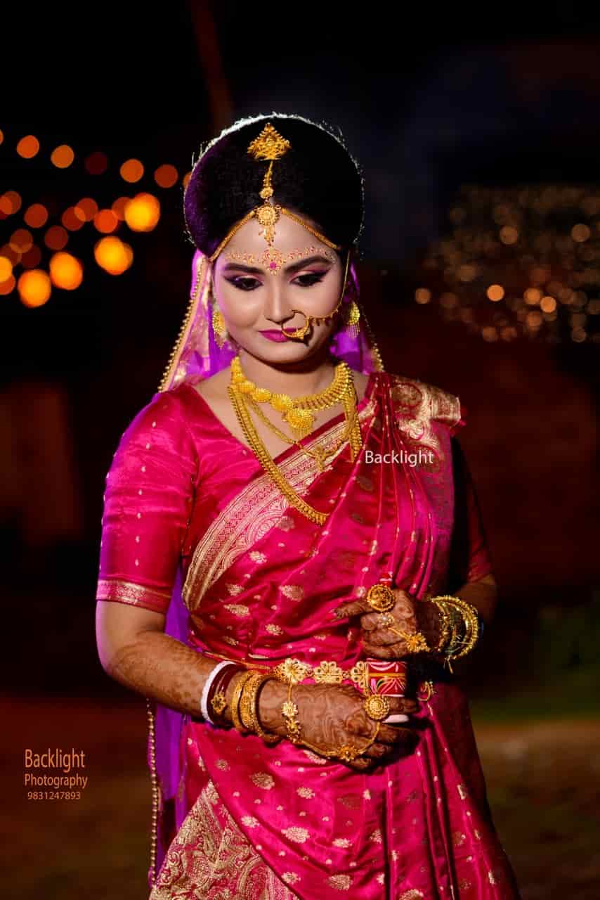 Backlight Photography image 57