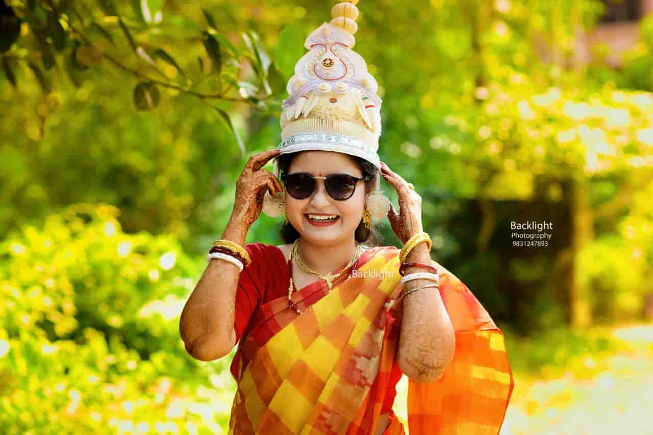 Backlight Photography image 59