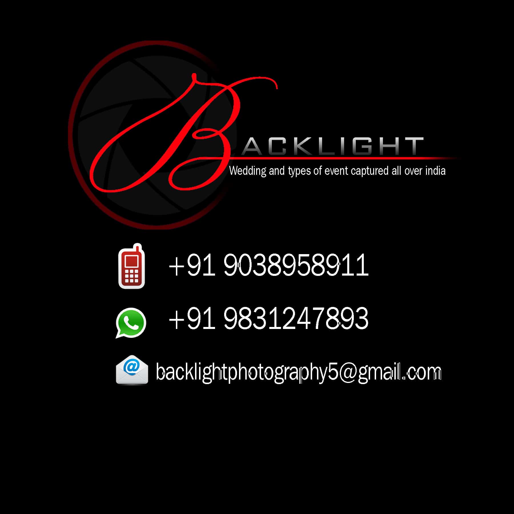 Backlight Photography image 65