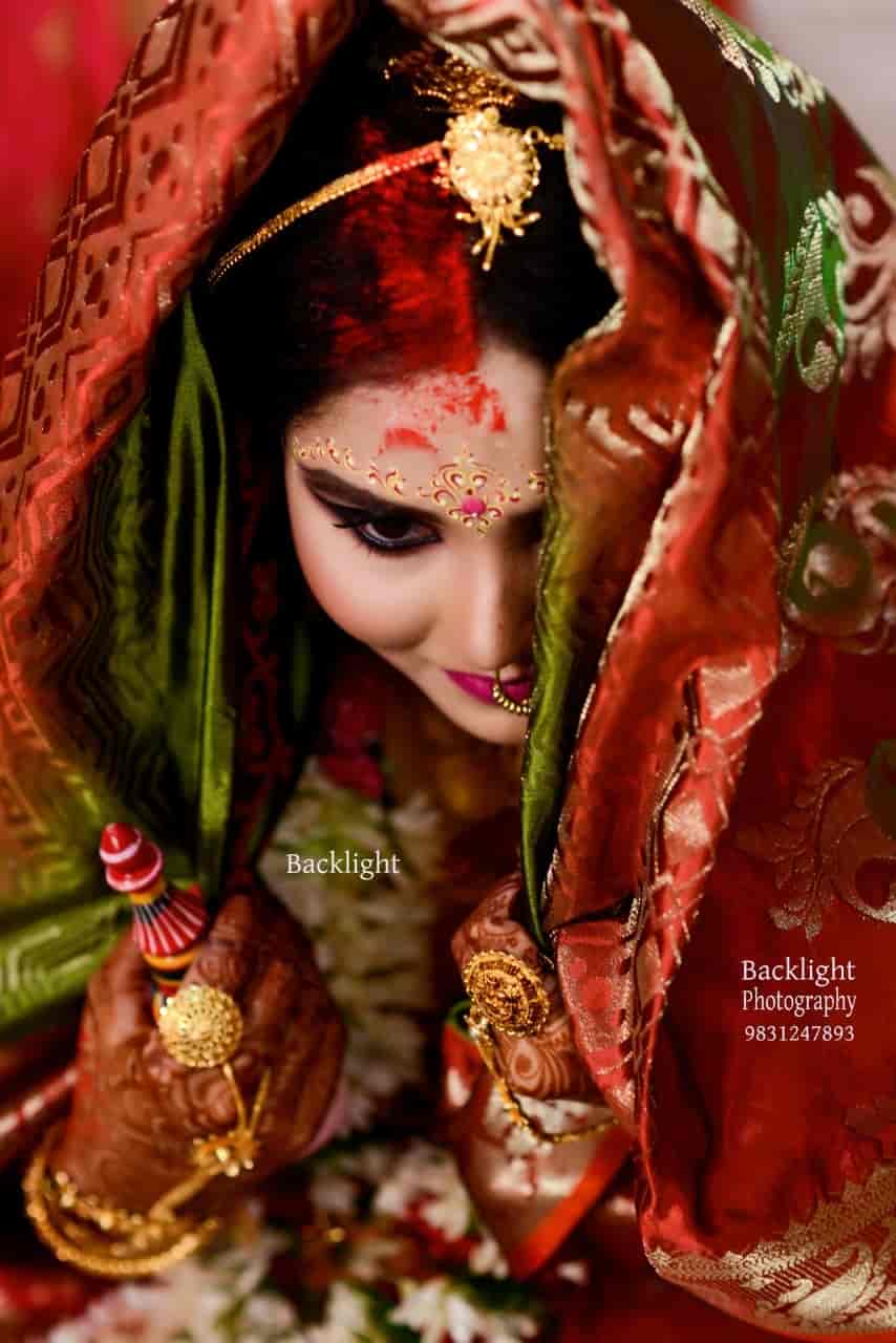 Backlight Photography image 67