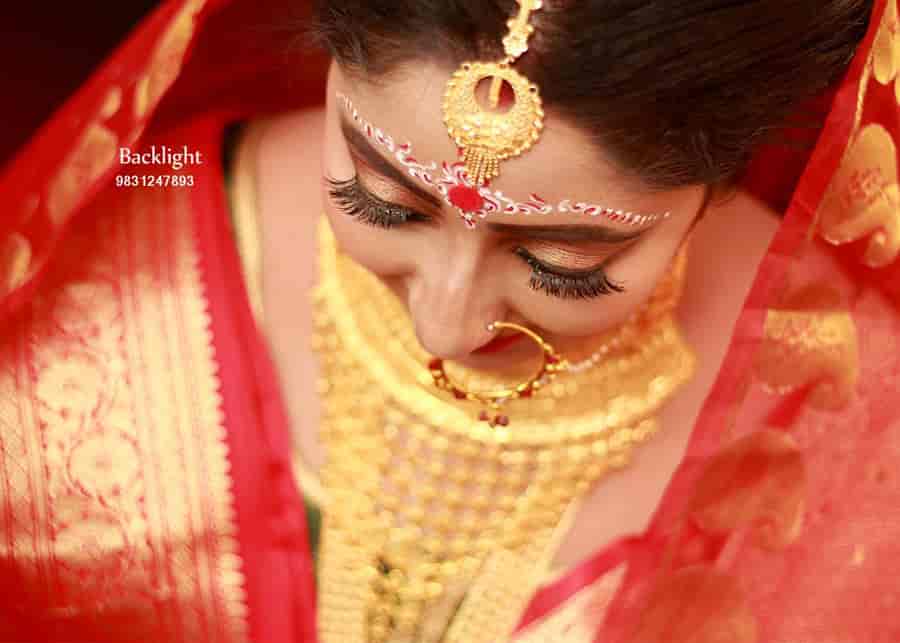Backlight Photography image 68
