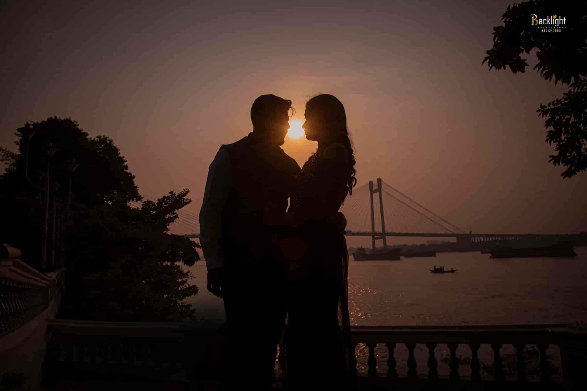 Backlight Photography image 69