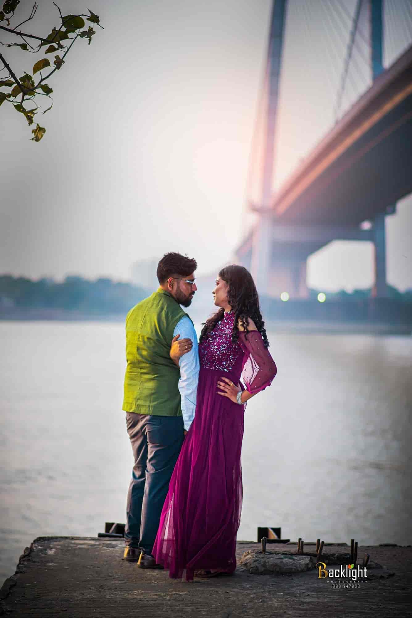 Backlight Photography image 74