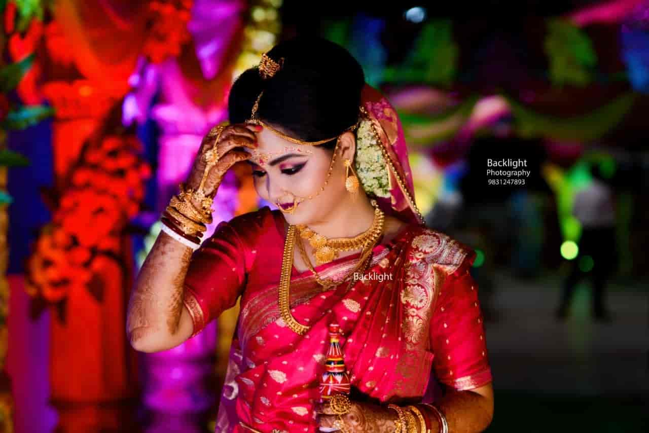 Backlight Photography image 84