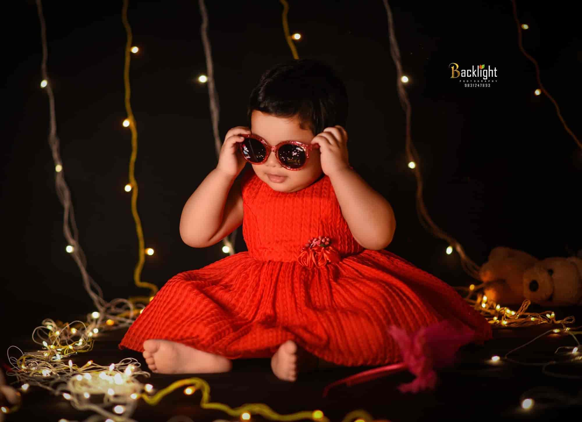 Backlight Photography image 87