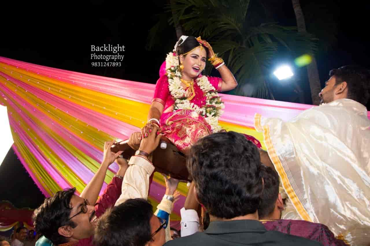 Backlight Photography image 89