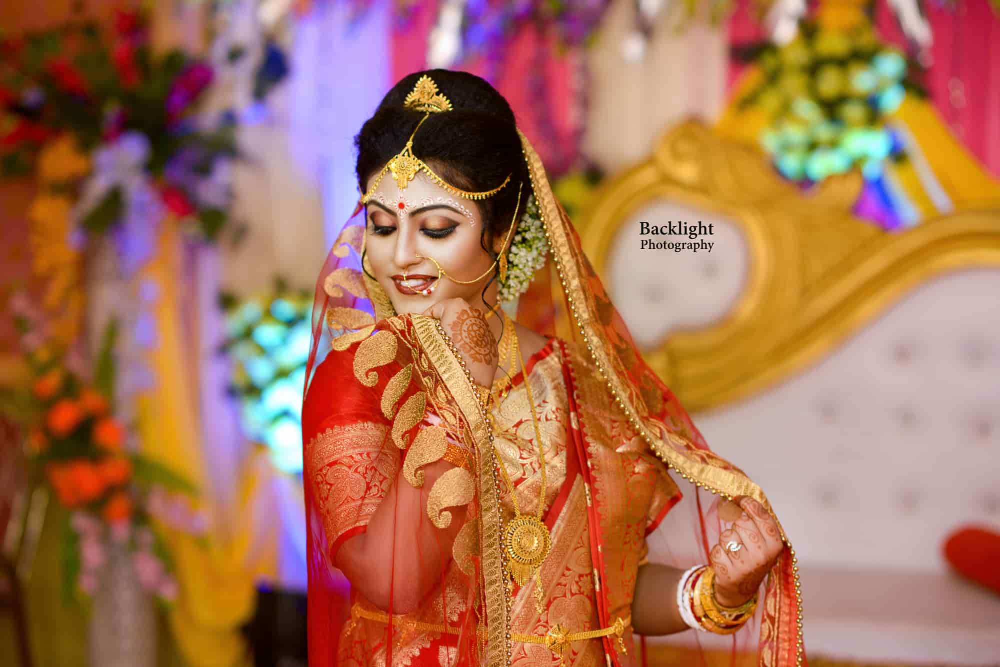 Backlight Photography image 10