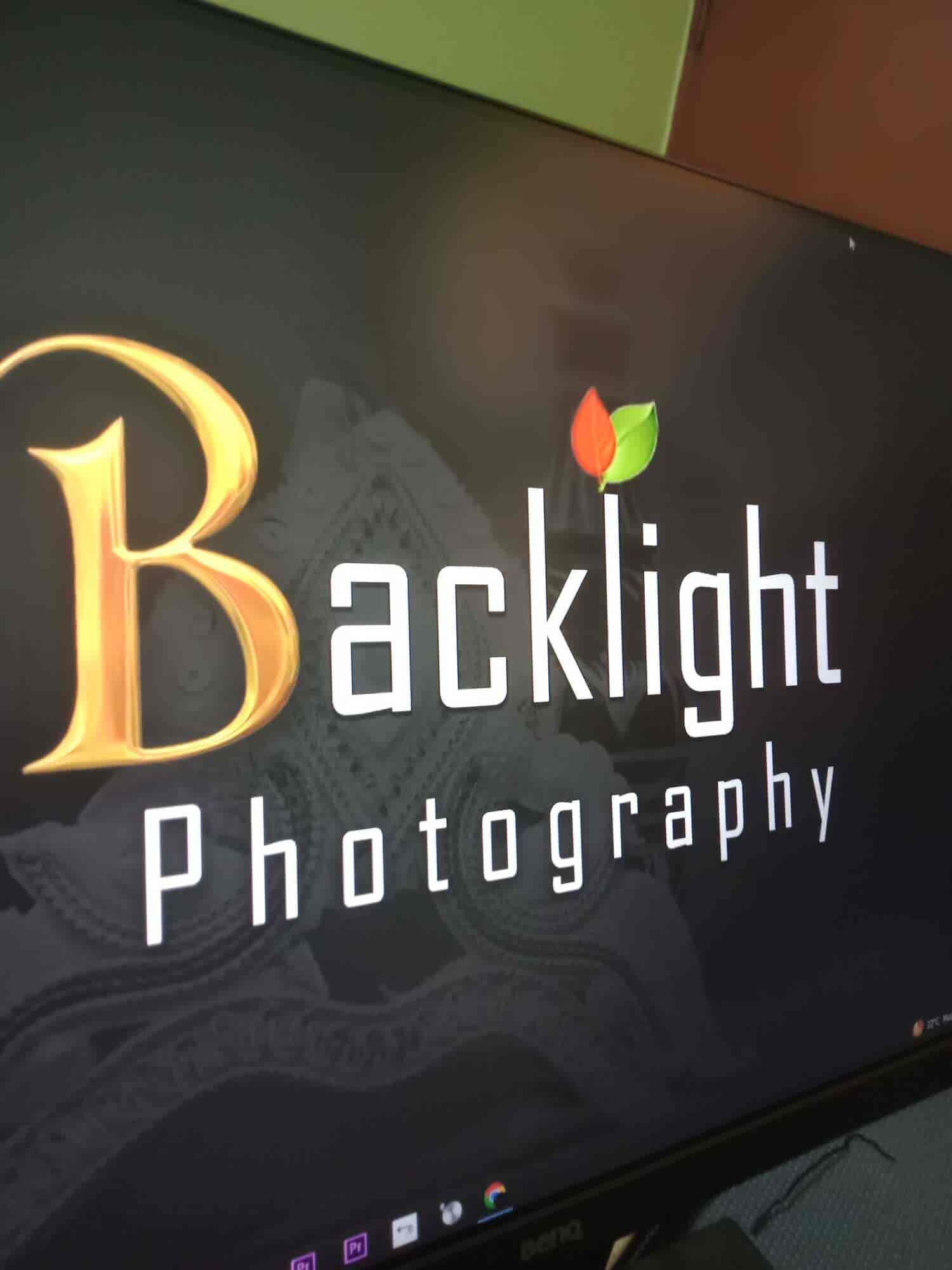 Backlight Photography image 96