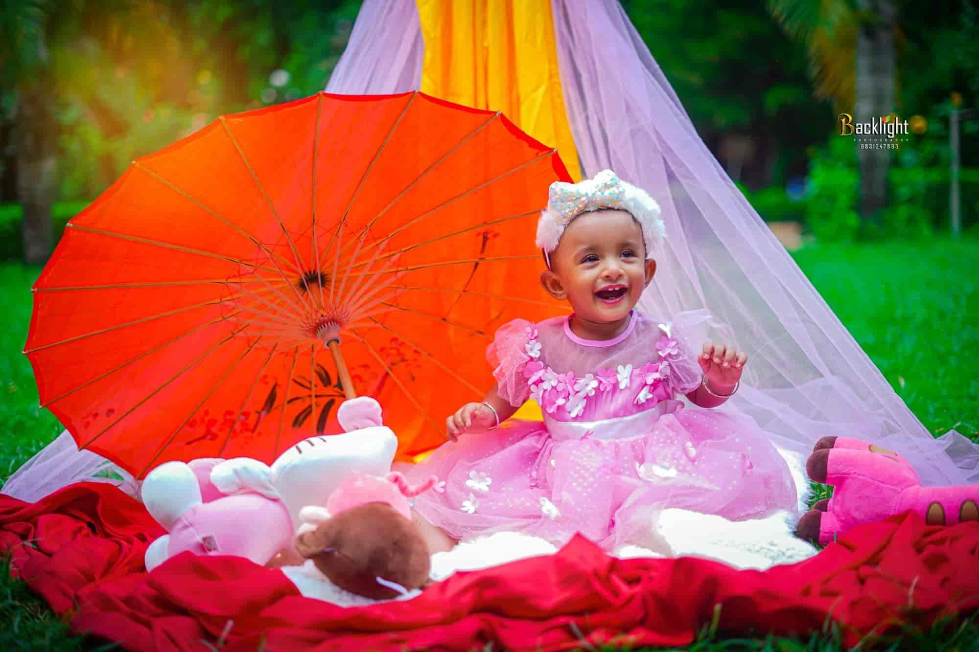 Backlight Photography image 100