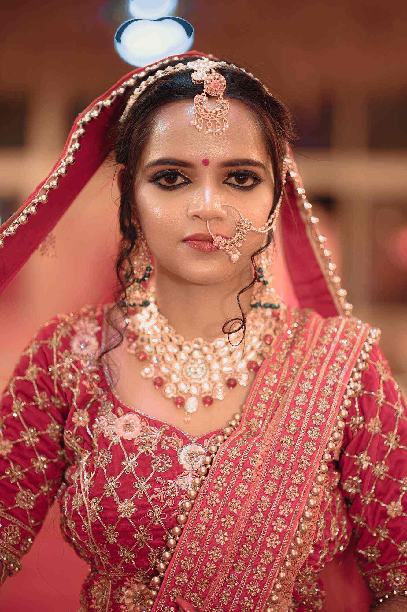 Badhaiyam Weddings image 2
