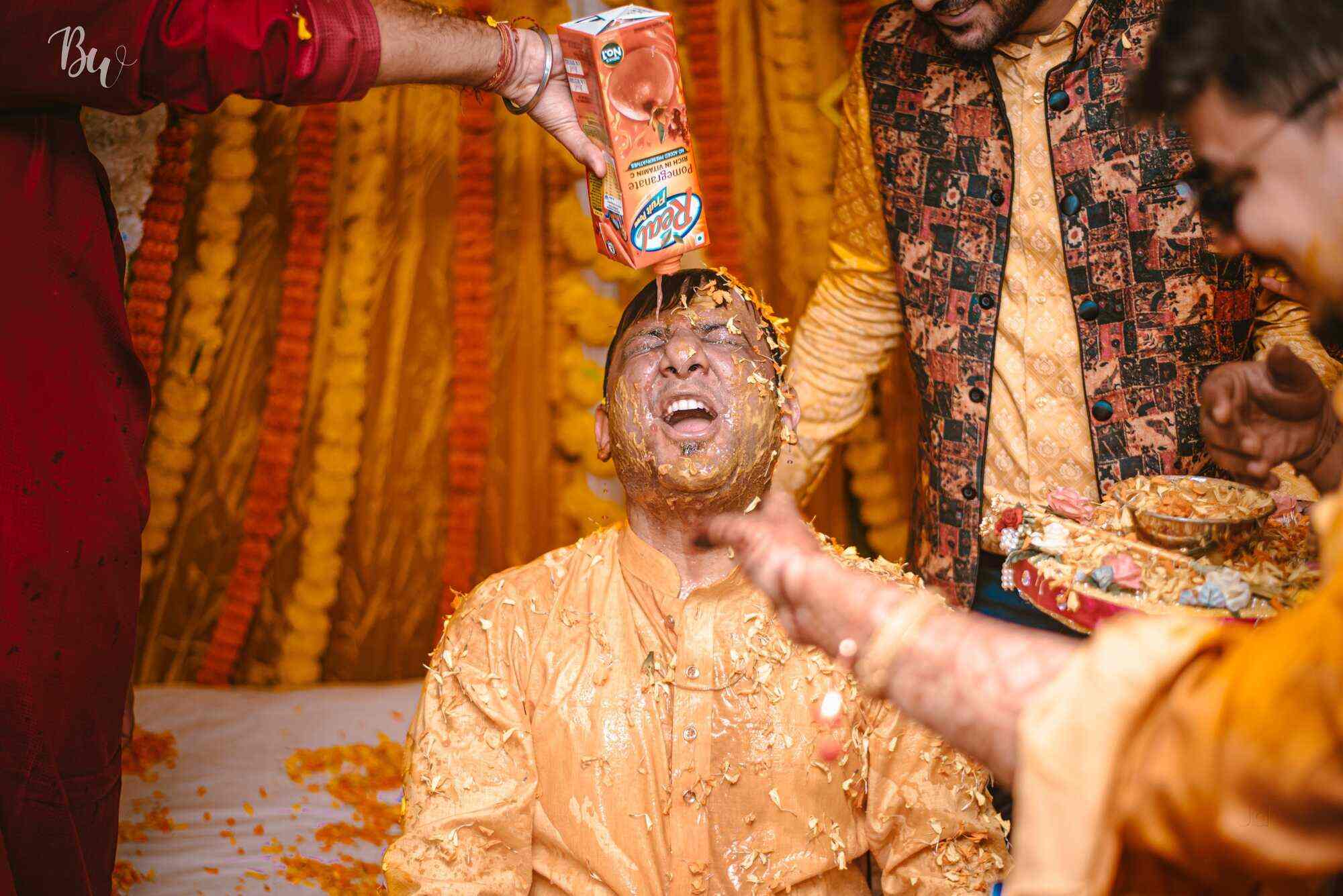 Badhaiyam Weddings image 12