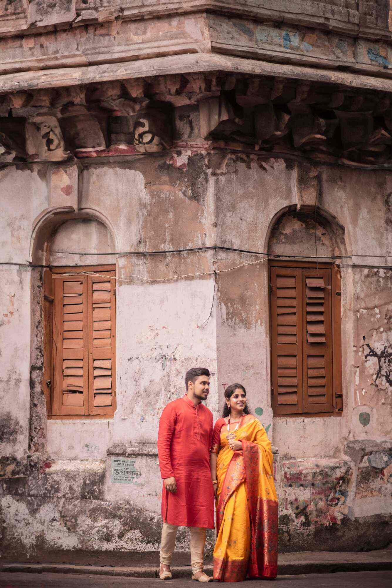 Badhaiyam Weddings image 14