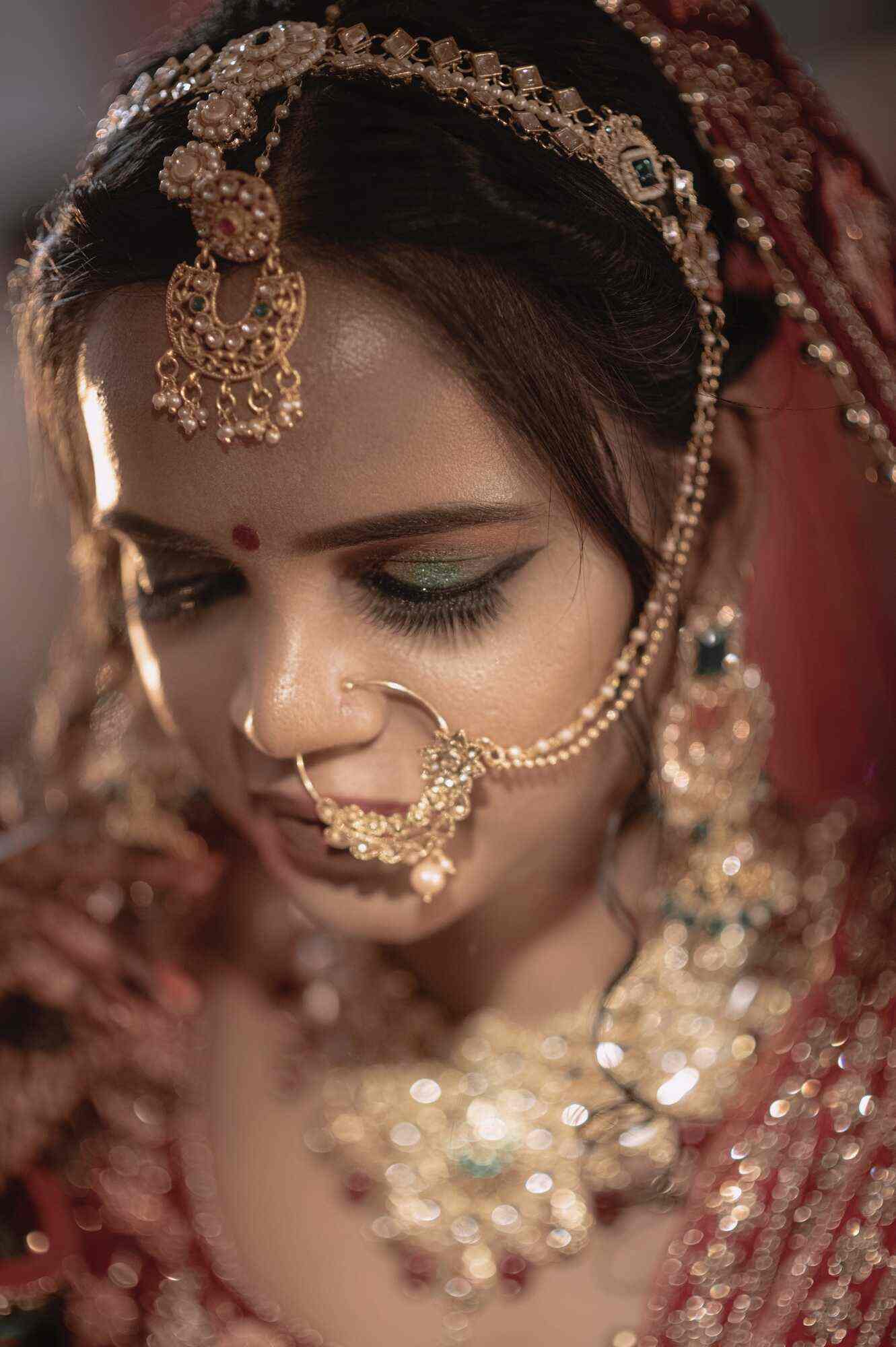 Badhaiyam Weddings image 15
