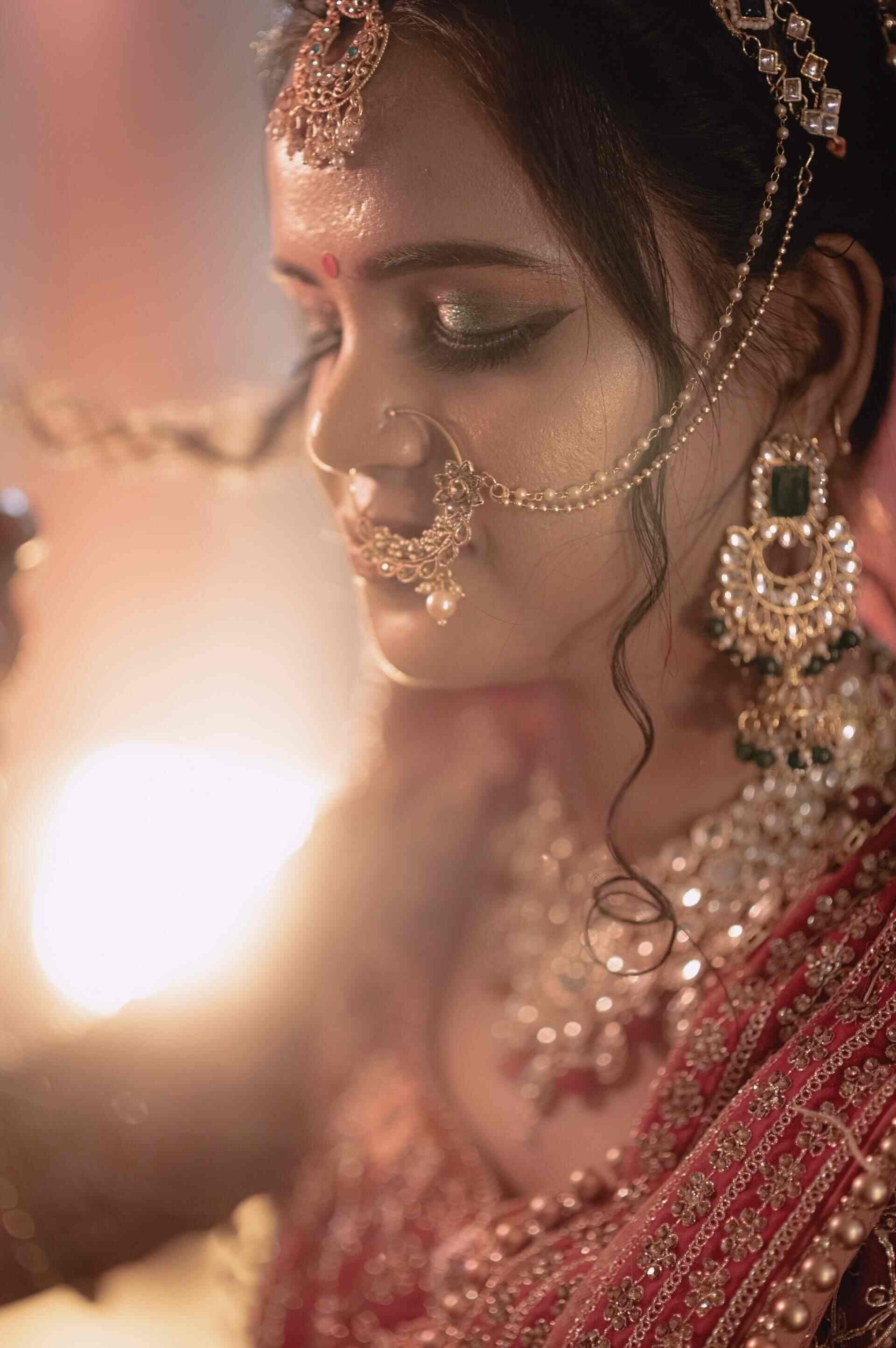 Badhaiyam Weddings image 18