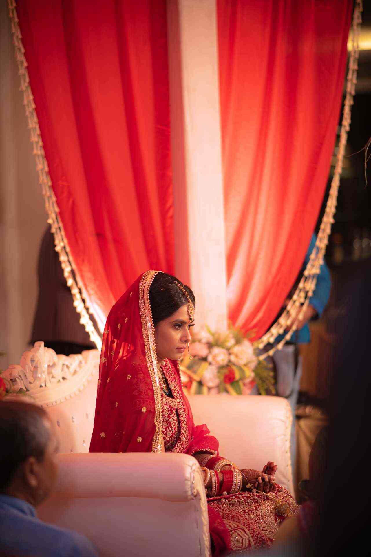 Badhaiyam Weddings image 19