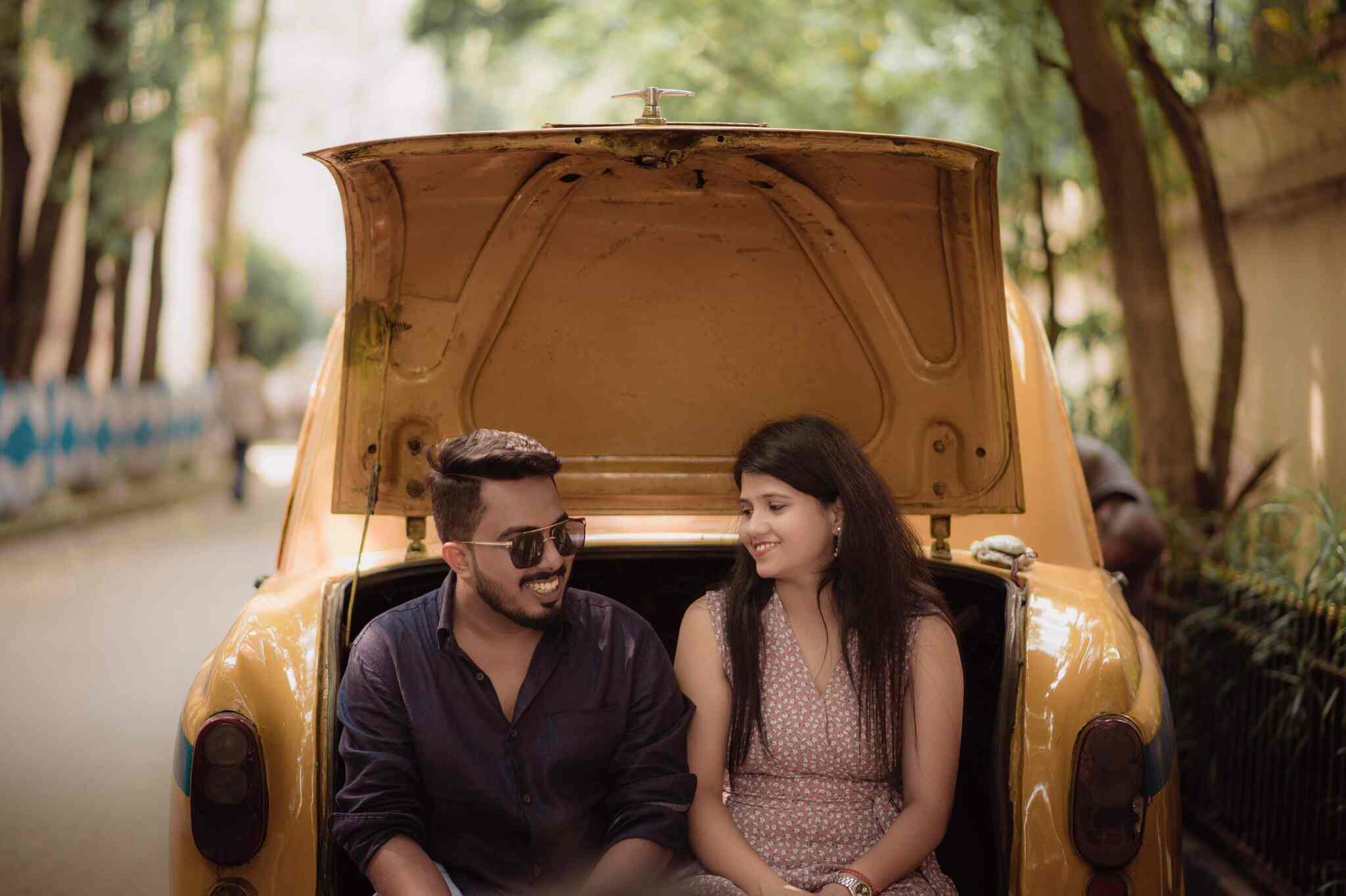 Badhaiyam Weddings image 20